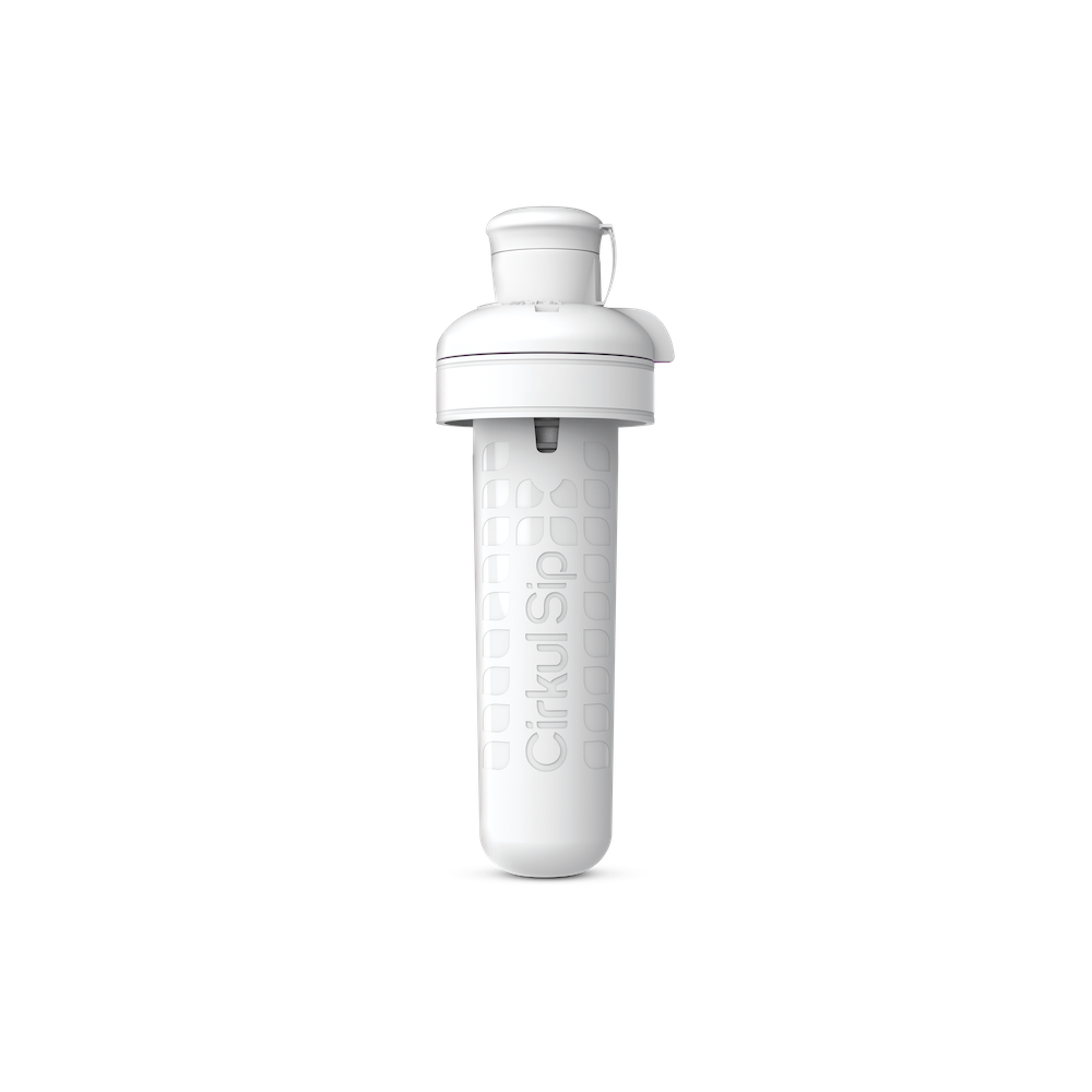 100 Cartridges